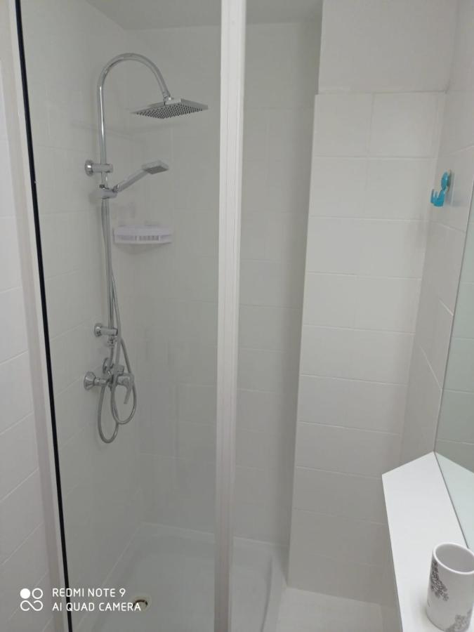 Appartement La Roseraie Parking Prive Mâcon Esterno foto