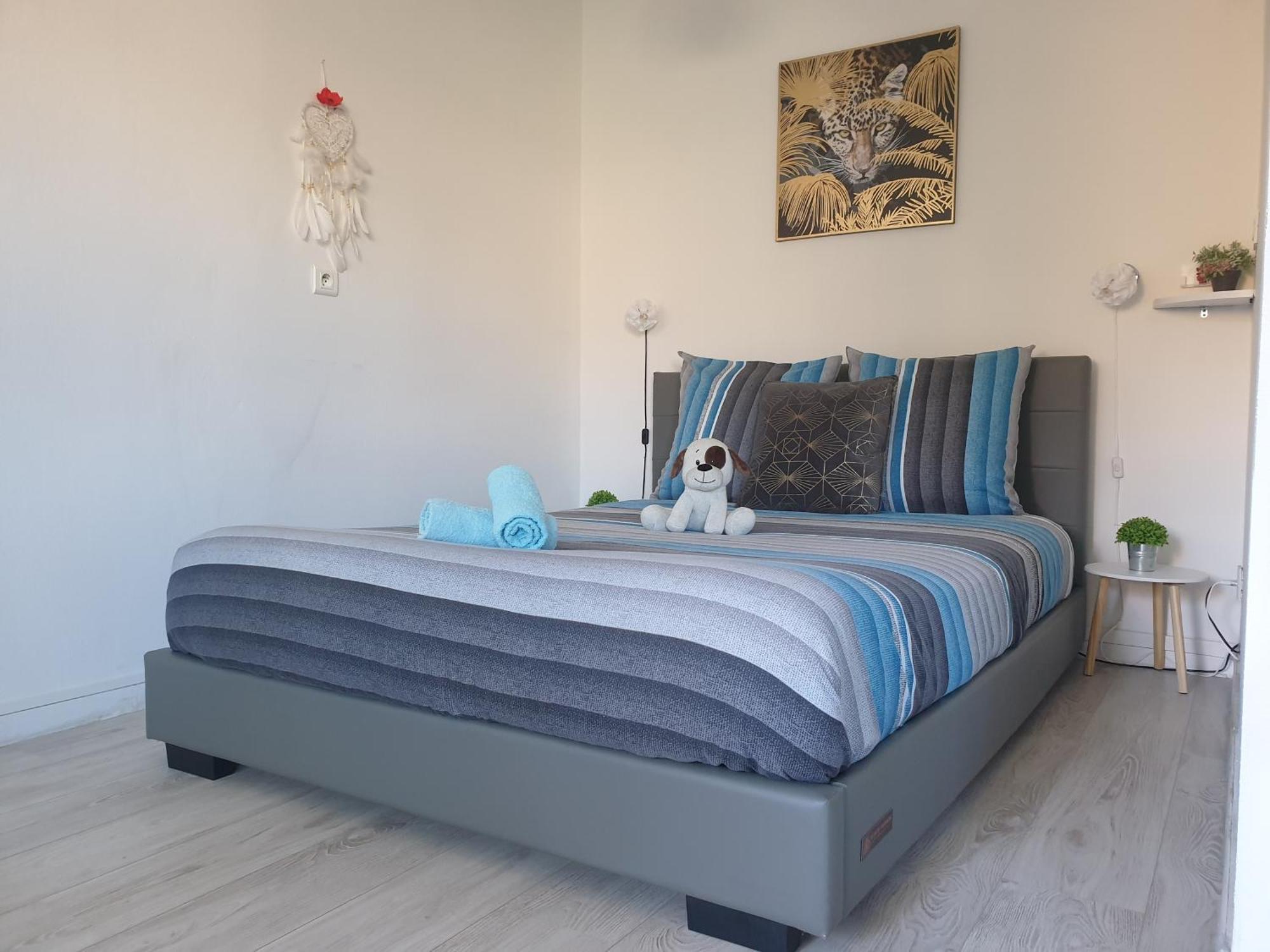 Appartement La Roseraie Parking Prive Mâcon Esterno foto